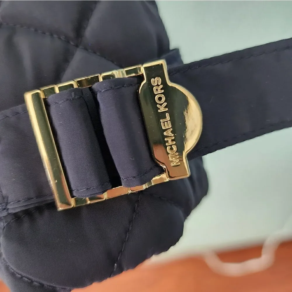 Michael kors new with tags jacket